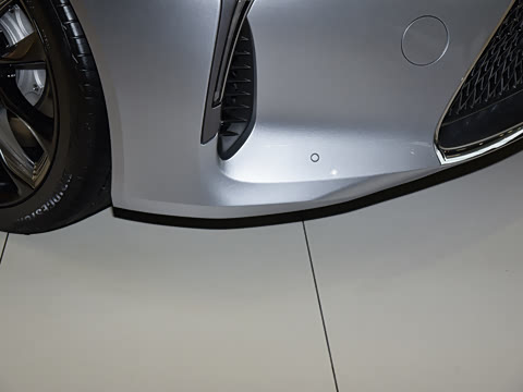 2023�� 500h �˶���