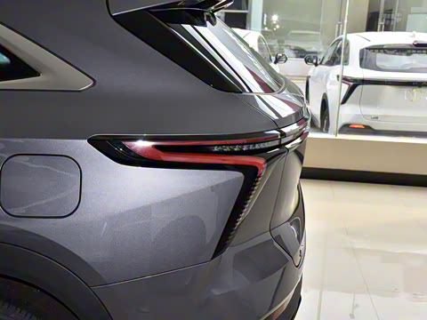 2025�� 1.5T ��ԭ������ 7��