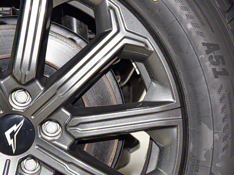 2025�� 1.5T ��ԭ������ 7��