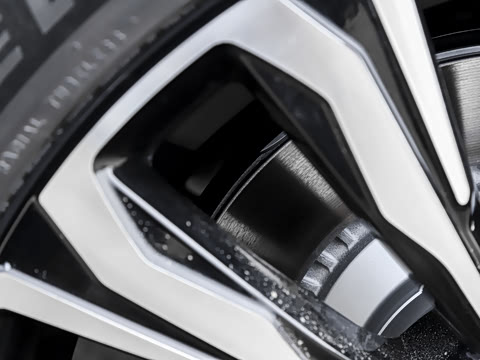 2026�� �������̳����