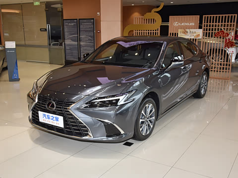 2026�� 200 ������