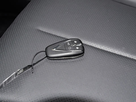 2024�� 1.5T GDI�Զ� �����