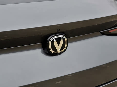 2024�� 1.5T GDI�Զ� �����