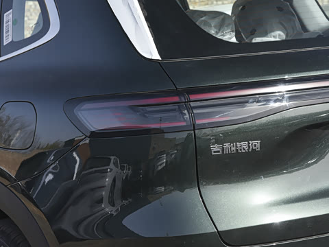 2026�� 135km �ǽ���