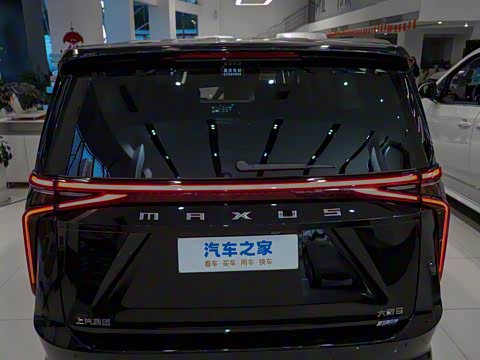 2025�� ���� �������������� ����