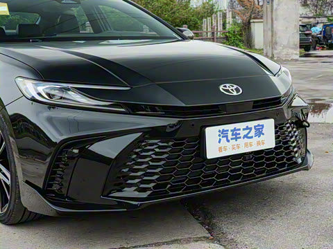 2026�� 2.0S �˶���