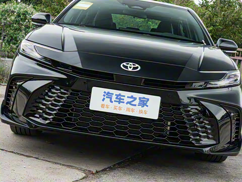 2026�� 2.0S �˶���