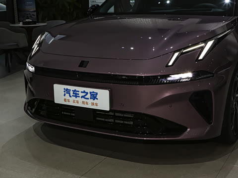 2026�� 126������ Ultra