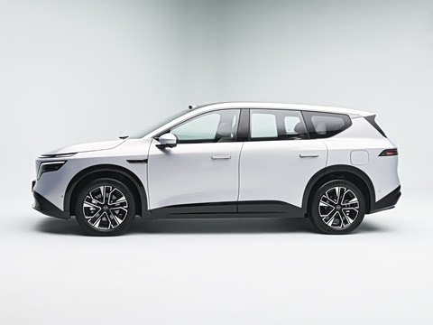 2026�� ���� 81kWh