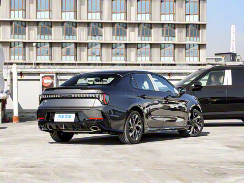 2026�� 1.5TD DCT Pro