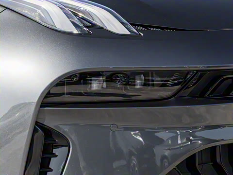 2026�� 1.5TD DCT Pro