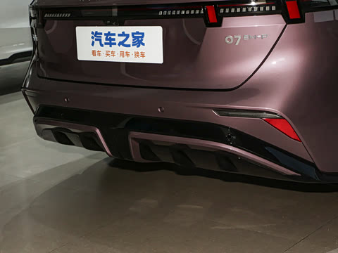 2026�� 126������ Ultra