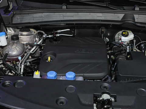2026�� HEV ������