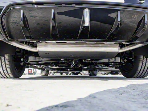 2026�� 1.5TD DCT Pro