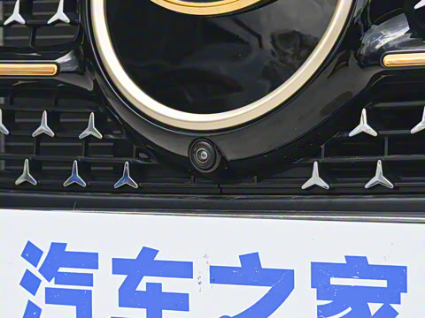 2025�� 2.0T �����