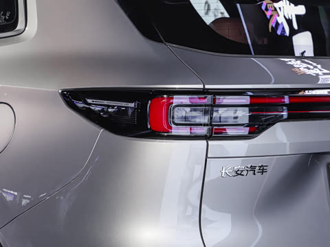 2026�� HEV ������