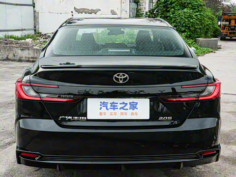 2026�� 2.0S �˶���