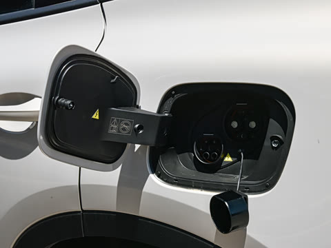 2026�� 510 ���̬���ɰ�