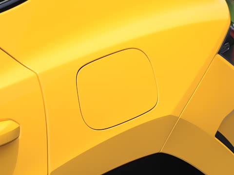 2026�� 4.0T ��׼��