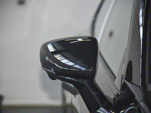 2026�� 620Max�����