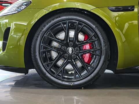 2026�� Max+