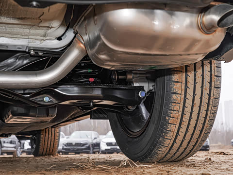 2026�� 240TURBO Max��