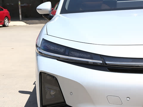 2026�� �ǻ��콢��