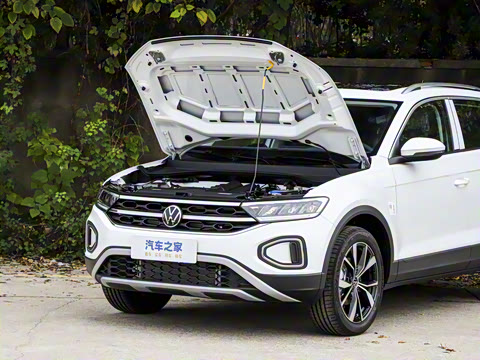 2026�� 280TSI DSG����ʱ���