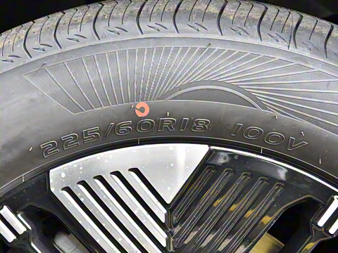 2026�� 620Max�����