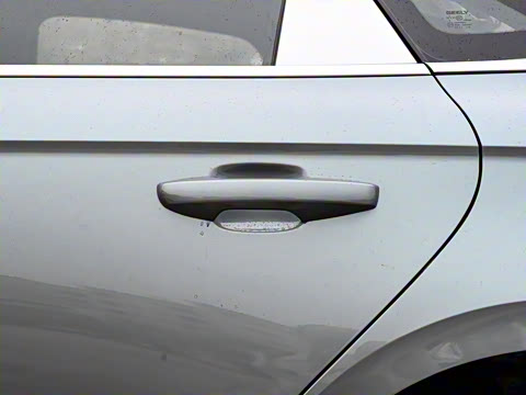 2026�� ������ 1.5TD �����