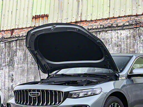 2026�� ������ 1.5TD �����