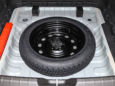 2026�� ������ 1.5TD �����