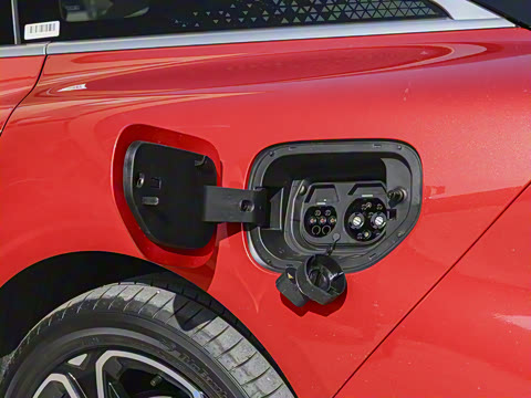 2026�� 650����������