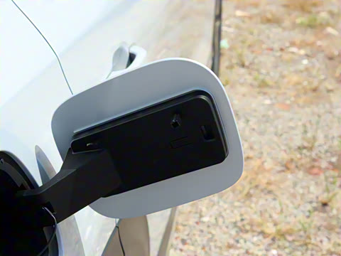 2025�� 130km �콢��