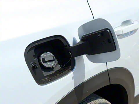 2025�� 130km �콢��