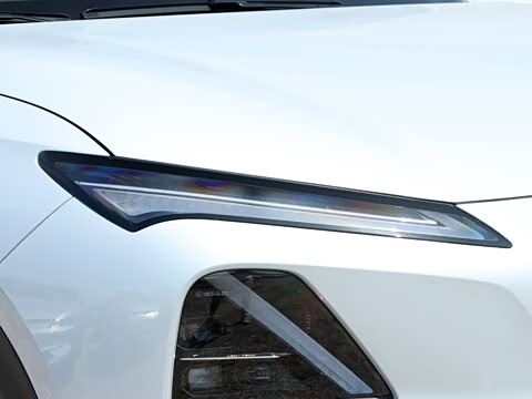 2025�� 130km �콢��