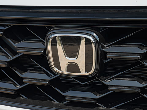 2026�� ȫ��30����ҫ�� �춯 2.0L ����������