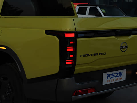 2026�� 2.3T �Զ���������������