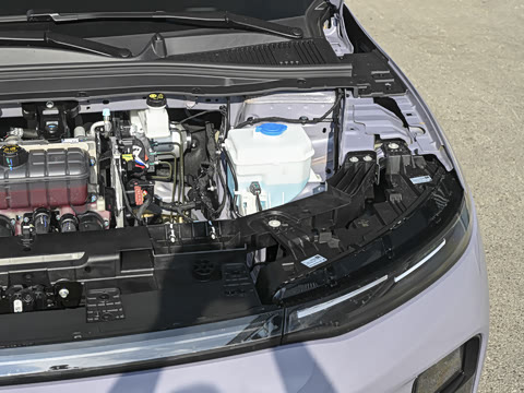 2027�� 590������