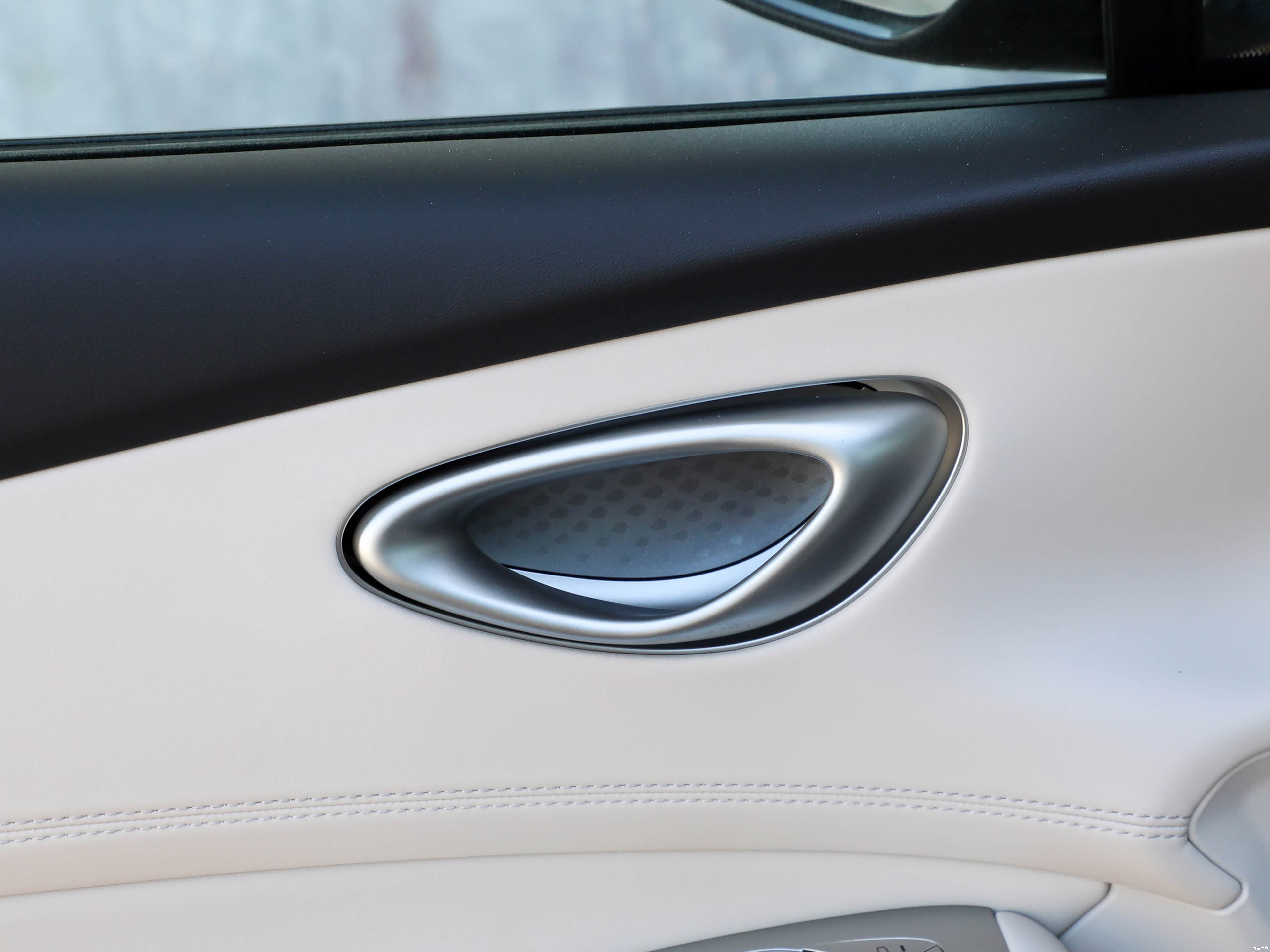 BYD 05 DM-i, миниатюра 25