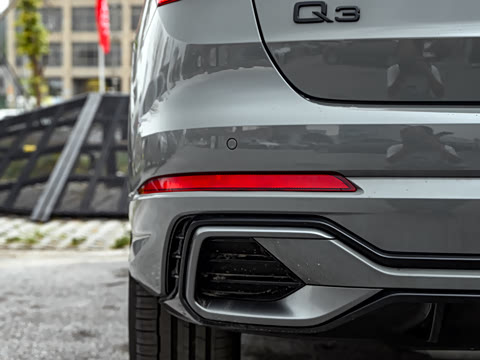 2026�� quattro 45�����ذ� 45TFSI quattro ʱ�ж�����