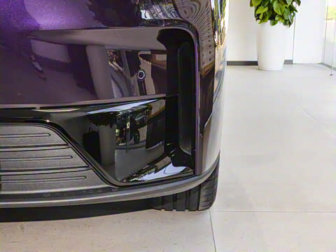 2026�� ���� 280�����״������ 6��