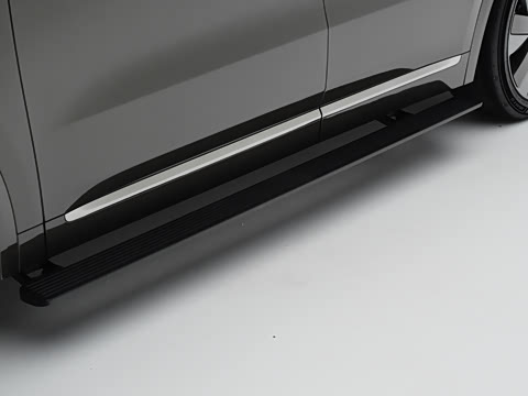 2026�� Ultra