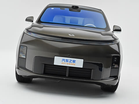 2026�� Ultra