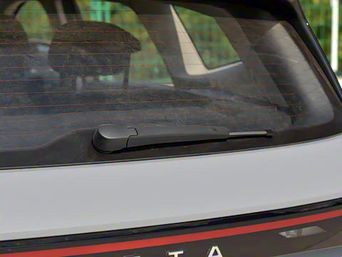 2026�� 280TSI �Զ������