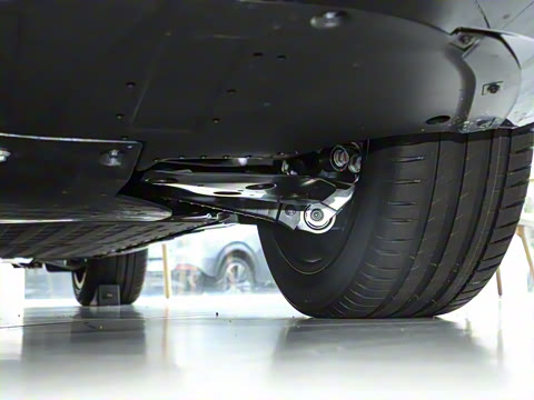 2025�� 625 ������ Max �Ƽ���