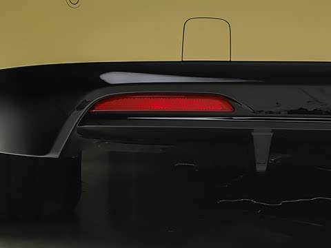 2026�� 100kWh Touring