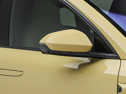 2026�� 100kWh Touring