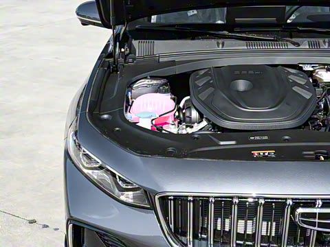 2026�� ������ 2.0TD ������