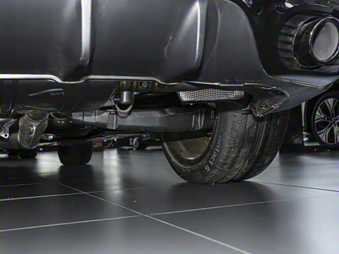 2024�� AMG GLB 35 4MATIC